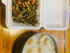 -陈添記·祖傳爽鱼皮·西关老字号(广州首店)
