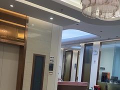 -佛山中大口腔医院·市二级口腔专科医院