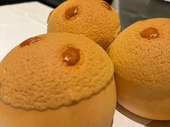 -炳胜品味(深圳湾万象城店)