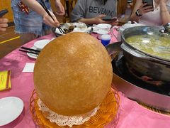 -侠成水上农庄(工业大道店)