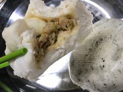 -华南理工大学-学2食堂