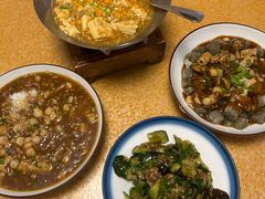 -小郭私房菜·海肠捞饭店(学士街店)