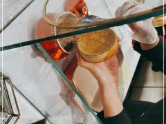 -PAUL LAFAYET 法式甜品(国金中心商场店)