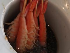-佳丽海鲜大酒楼(环岛海景店)