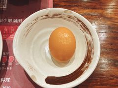 -披头士烧鸟居酒屋(王府井店)