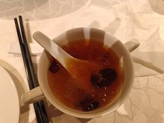 -丽笙精选海仑宾馆·海茂中餐厅