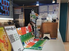 -Mr.Fruits水果先生(蓝色港湾店)