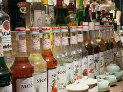 -兮禾酒馆(护国路店)