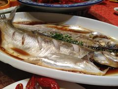 IMG_5335-苏州独墅湖书香世家酒店