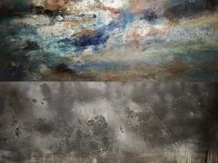-上海虹桥当代艺术馆