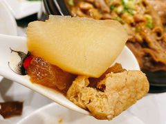 -有章牛杂(石厦店)