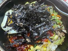 -金顺碳烤肉(1号店)