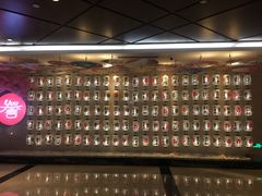 -佛山希尔顿酒店·融誉亚洲美食荟