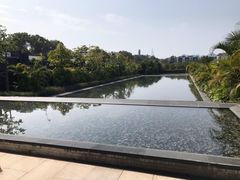 -蓝楹湾度假酒店