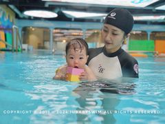 -艾悠宝亲子游泳·水育早教·婴幼儿游泳·儿童游泳