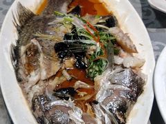 -十三姨工厨顺德美食·宴会·团餐(天河北路店)