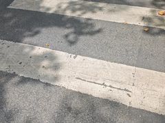 -中国京杭大运河博物馆