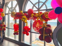 -澜小宴·锦绣江南(金沙滩店)