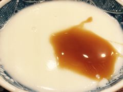 -豚王拉面(澳门银河店)