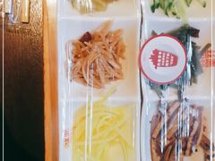 -丝恋丝娃娃(逸天城国贸店)