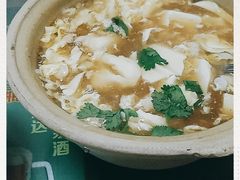 -肥猫烤翅·20年老字号(锦州道店)