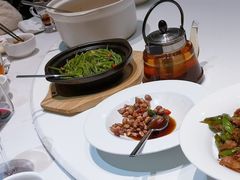-东方红酒楼(知春路店)