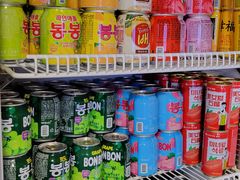 -杀猪天·韩国烤肉(总店)