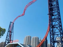 -温州乐园