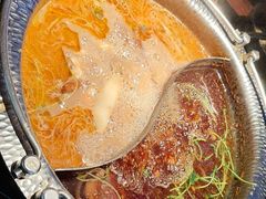 -牛New寿喜烧(闵行龙湖天街店)