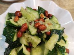 -宋记爆肚(酒仙桥店)