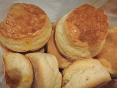 -中关村茶点