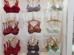 -NEIWAI内外(大学路店)