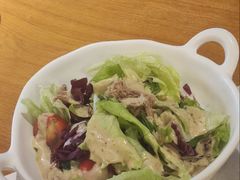 -斗牛士牛排(南京东路店)