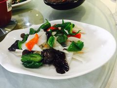 -阿姐小菜(三林店)