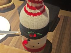 -ONE SMILE BREWING(尚座中心店)