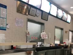 -珊珊小笼馆(仙霞路店)