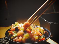 -昊·来了寿司(双楠2店)