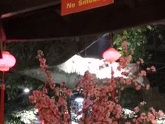 -苏浙徽·江南荟·本味融合菜(相城方圆里店)