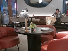 -必胜客(沈辽路万达店)