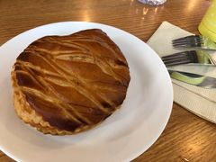 国王饼-老梦面包 CHEZMOREL(三源里店)