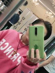 -佰亿Salon·烫染造型