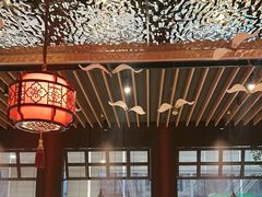 -日丰园海肠水饺·老字号大连海鲜(银泰城店)