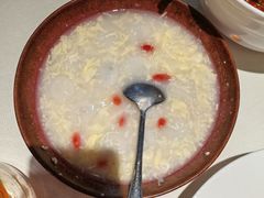 -时间仓(湘江世纪城店)