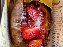 -小猪查理自助烤肉·全新升级(西三旗店)