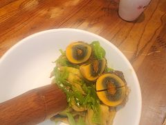 -老板恋上鱼(印象城店)