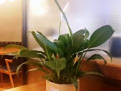 -川锅哎哟·麻辣香锅(国大城市广场店)