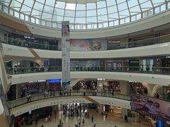 -万达广场(巴南店)