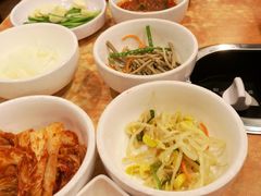 -香猪坊(五道口店)