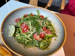 -俏贝拉(裕后街店)