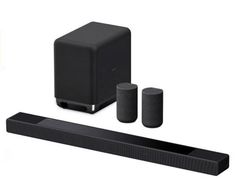 -Sony Store 索尼(来福士店)